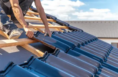 Couverture - Géovreisset